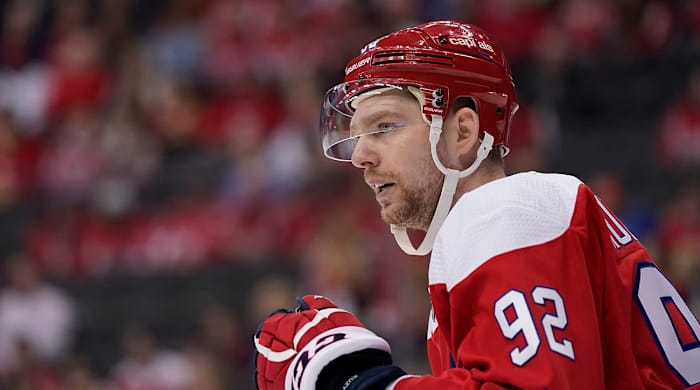 evgeny-kuznetsov-four-year-suspension.jpg